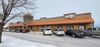 205 Stockham Blvd photo